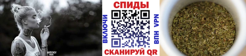 OMG ссылки  Шенкурск  БУТИРАТ оксана  дарнет шоп 