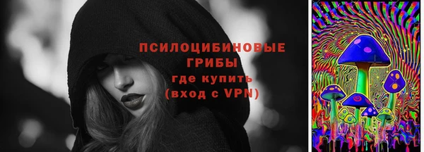Альфа ПВП Алексеевка
